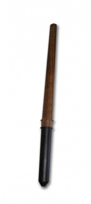 palicka2_400 palicka2_400