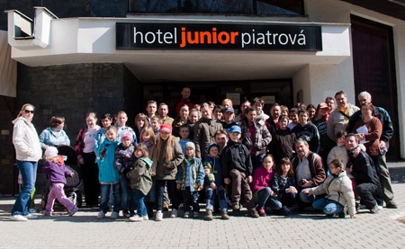 piatrova_450_450 piatrova_450_450