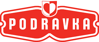 podravka_343 podravka_343