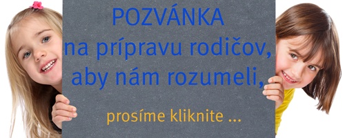 pozvanka_500x200_copy_500