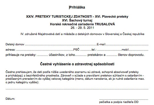 prihl2011_524