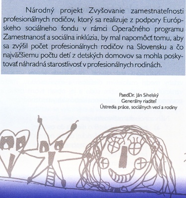 propagacia_pr_2_400 propagacia_pr_2_400
