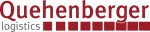 quehenberger_logo_rgb_03_150 quehenberger_logo_rgb_03_150