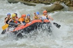 raft_3n_150 raft_3n_150