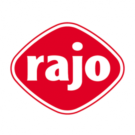rajo_450 rajo_450