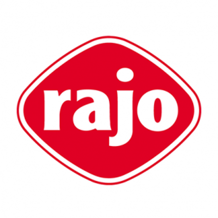 rajo_350