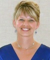 Renata Mudičková Renata Mudičková