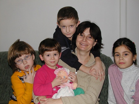 samikovci_1_450 samikovci_1_450