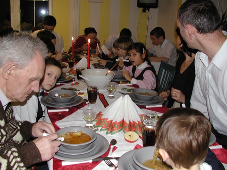 samikovcivrb_450 samikovcivrb_450