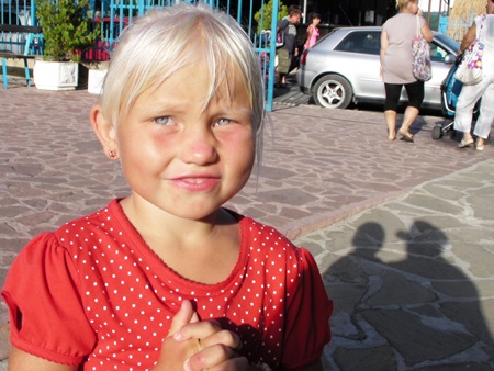sany0006_450_01 sany0006_450_01