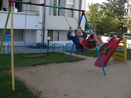 sany0010_450 sany0010_450