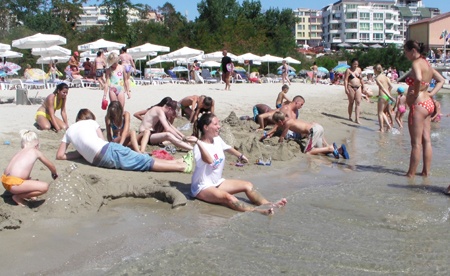 sany0029_450 sany0029_450