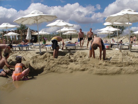 sany0032_450 sany0032_450