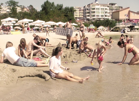 sany0032_450_01 sany0032_450_01