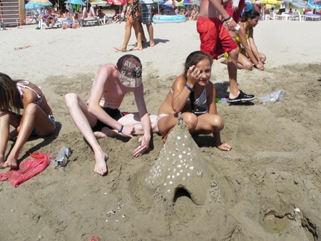 sany0037_450_01 sany0037_450_01