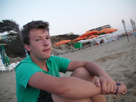sany0051_450 sany0051_450