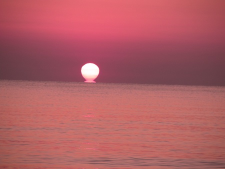 sany0069_450_01 sany0069_450_01