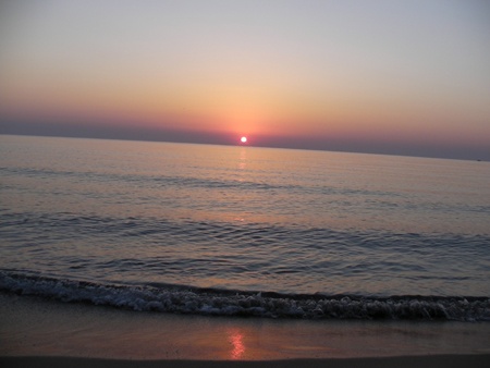 sany0079_450 sany0079_450