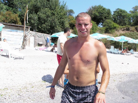 sany0109_450 sany0109_450