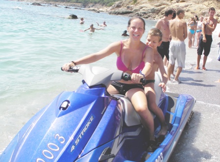 sany0129_450 sany0129_450