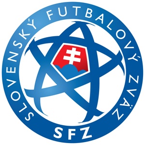 sfz_circle_dark_250_300 sfz_circle_dark_250_300