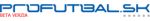 site-logo-profutbal-beta280_150