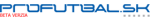 site-logo-profutbal-beta280_150 site-logo-profutbal-beta280_150