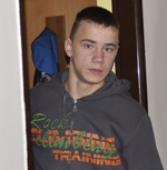 slavomir_fut_153 slavomir_fut_153