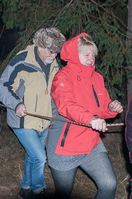slesna_081_677 slesna_081_677