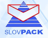 slovpack_160_203