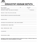 sni769mka_obrazovky_2014-09-20_o19.00.45_150