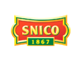 snico_160