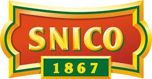 snico_311 snico_311