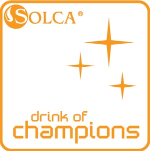 solca_301 solca_301