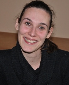 sona_100_290 sona_100_290