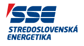 sse_168 sse_168