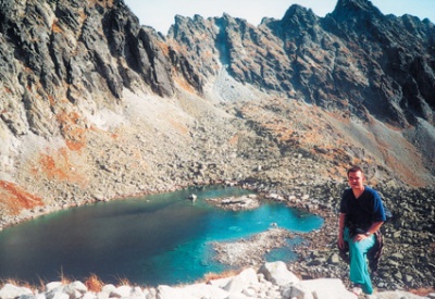 tatry1_400 tatry1_400