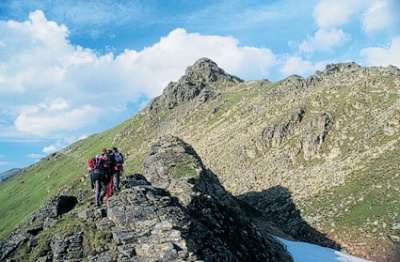 tatry4_400 tatry4_400