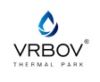 thermal-park-vrbov_112