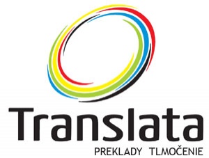translata_logo_300