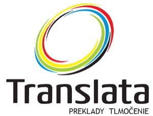 translata_logo_300 translata_logo_300