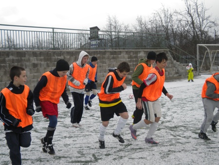 trening_fut_lm_450 trening_fut_lm_450