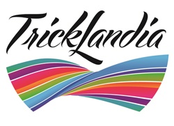 tricklandia-2_copy_250 tricklandia-2_copy_250