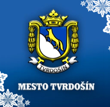 tvrdosin_384_01 tvrdosin_384_01