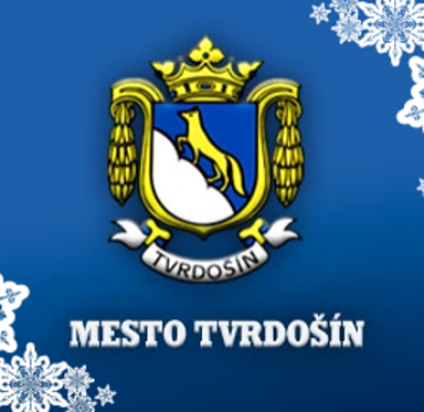 tvrdosin_384_01