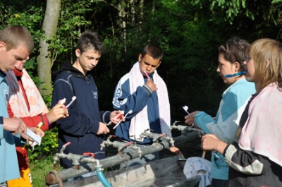 umyvanie_tab_09_400 umyvanie_tab_09_400