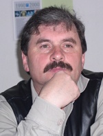 vb_250_198 vb_250_198