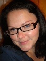 veronika2_fut_200 veronika2_fut_200