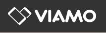 viamo_214 viamo_214