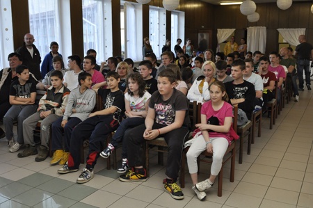 vyhodnotenie_450 vyhodnotenie_450